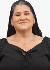 Foto oficial de Gorete da Habitação no TSE