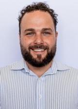 Foto oficial de Ulisses Guimarães no TSE