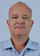 Foto oficial de Jackson Liderança no TSE