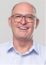 Foto oficial de Beto Guimaraes no TSE