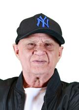 Foto oficial de Raimundinho da Farmácia no TSE