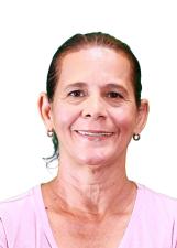 Foto oficial de Débora A Inovar no TSE