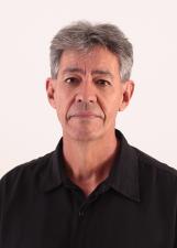Foto oficial de Jose Carlos Caminhoneiro no TSE
