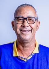 Foto oficial de Antônio Otávio Tj no TSE
