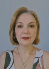 Foto oficial de Dr. Thais Carvalho no TSE