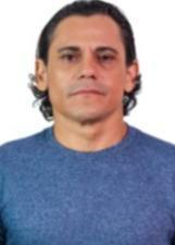 Foto oficial de Adm Papalégua dos Motokas no TSE