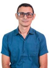 Foto oficial de Wagner Miller no TSE