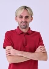 Foto oficial de Biga no TSE