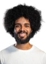 Foto oficial de Marcos Costa-Coletivo Unidade no TSE