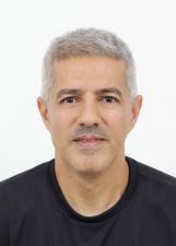 Foto oficial de Delegado Paulo Henrique no TSE