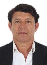 Foto oficial de Roberto Freire no TSE