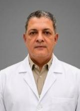 Foto oficial de Dr. Carlos Belizario no TSE