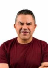 Foto oficial de Raimundo Belo no TSE
