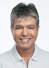 Foto oficial de Ruy Carneiro no TSE