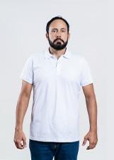 Foto oficial de Osvaldo Santos no TSE