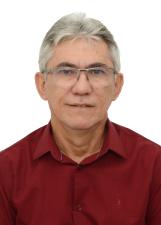 Foto oficial de Professor Edileudo Lucena no TSE