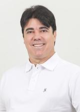 Foto oficial de João Paulo Segundo no TSE