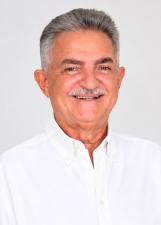 Foto oficial de João Gonçalves no TSE