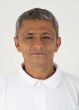 Foto oficial de Raimundo Agente de Saúde no TSE