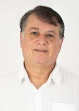 Foto oficial de Edinho Mendes no TSE