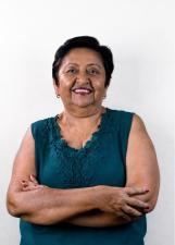 Foto oficial de Morena no TSE