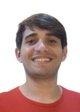 Foto oficial de Val Alves no TSE