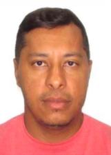 Foto oficial de Kel Souza no TSE