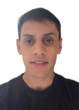 Foto oficial de Lambe-Lambe no TSE