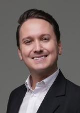 Foto oficial de Flávio Ferrari - Faca Na Bota no TSE