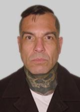 Foto oficial de Sancho no TSE