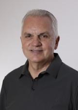 Foto oficial de Ricardo Maia no TSE