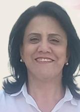 Foto oficial de Dra. Edeli Pepe no TSE