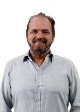 Foto oficial de Marcelo Maia no TSE
