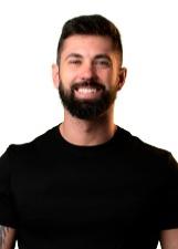 Foto oficial de Da Costa do Perdeu Piá no TSE