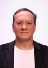 Foto oficial de Toninho da Cic no TSE