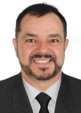 Foto oficial de Professor Odair Guilhen no TSE