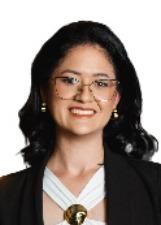 Foto oficial de Prof. This no TSE