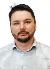 Foto oficial de Ricardo Cascavel Mais Segura no TSE