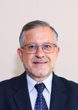 Foto oficial de Tauillo Tezelli no TSE