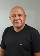 Foto oficial de Sgt Costa no TSE