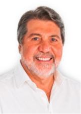 Foto oficial de Renildo Calheiros no TSE