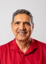 Foto oficial de João Paulo do Pt no TSE