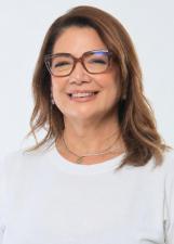 Foto oficial de Polly da Amar no TSE