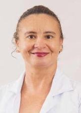 Foto oficial de Marina Souza no TSE