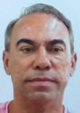 Foto oficial de Aguinaldo Xavier no TSE