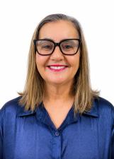 Foto oficial de Heliene Paraiso no TSE