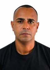 Foto oficial de Marcelo Marcelinho no TSE
