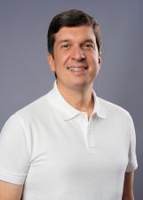 Foto oficial de Joãozinho Tenório no TSE