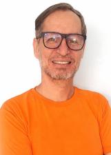 Foto oficial de Cleiton Miguel no TSE