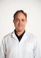 Foto oficial de Rodrigo Patriota no TSE